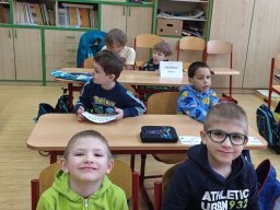 dalsi breznove zazitky prvnaku  12